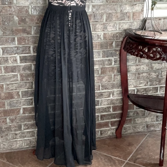 Morgan&co.dress - Picture 6 of 8